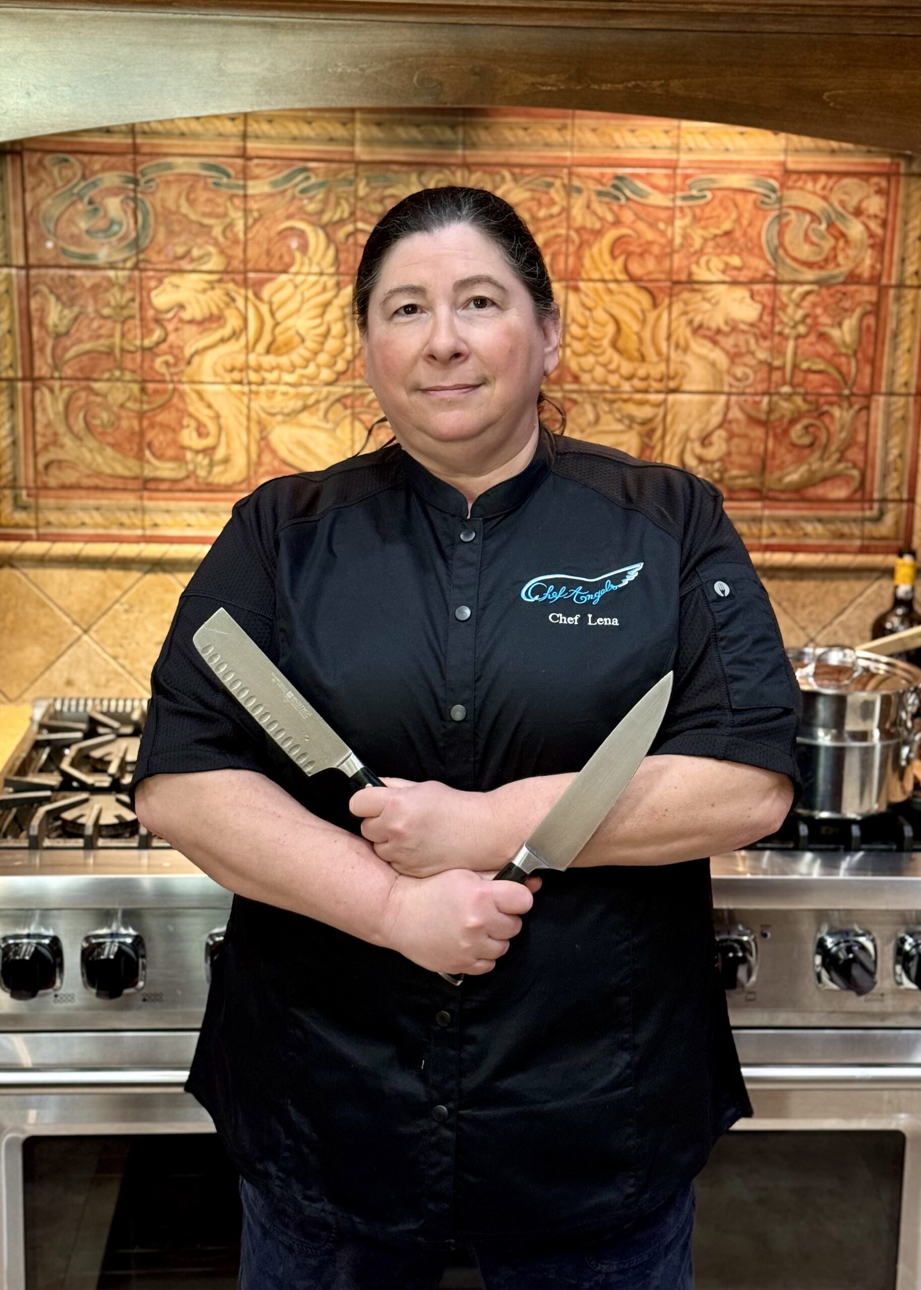 BIO_Chef_Lena_bio_pic