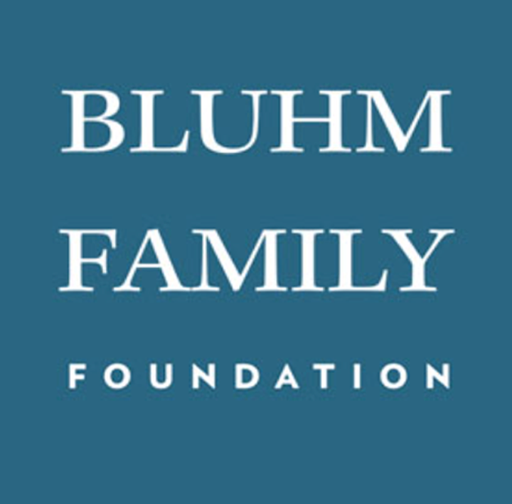 b-family (1)