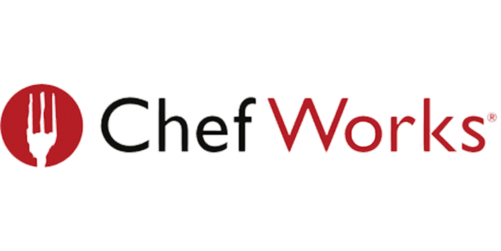 new-chef-works_720