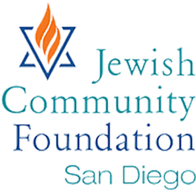 new-jcsd_720