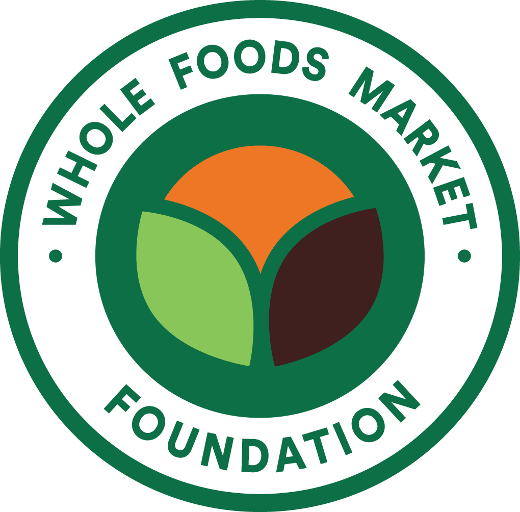 WFMF_Primary_Badge_4C