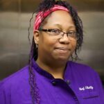 Shelly Bio pic